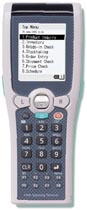 Casio DT-X5