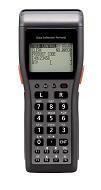 Casio DT-930