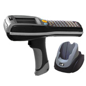 CipherLab 8500