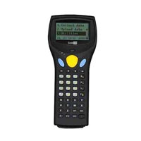 Cipherlab 8300
