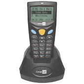 CipherLab 8061/8071