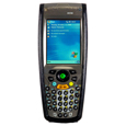 Motorola HC700-L / HC700-G