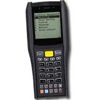 ������� ����� ������ CipherLab 8400