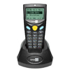 ������� ����� ������ CipherLab 8001/8071/8062