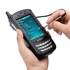 �������� ����� ������ Pidion BIP-5000 Black
