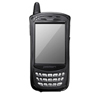 Pidion BIP-5000 Black